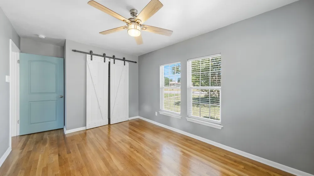 313 W 7th Street Weatherford, TX 76086