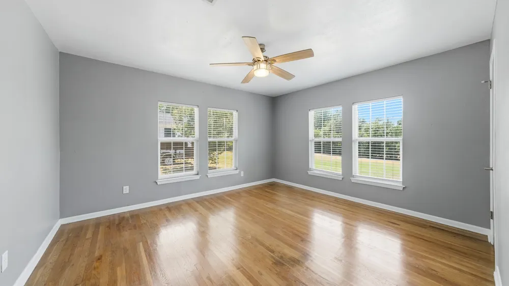313 W 7th Street Weatherford, TX 76086