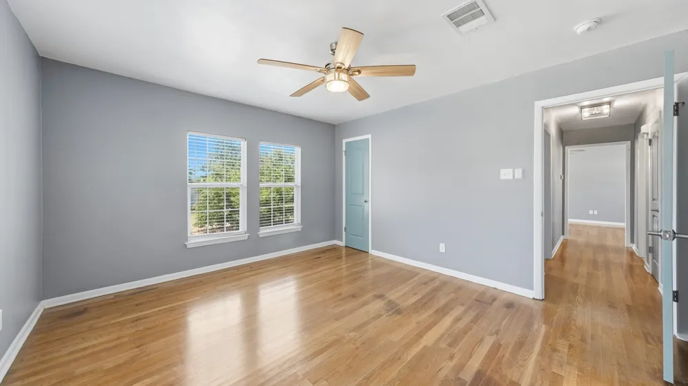 313 W 7th Street Weatherford, TX 76086