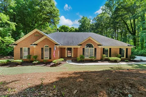 384 Spring Lake Drive