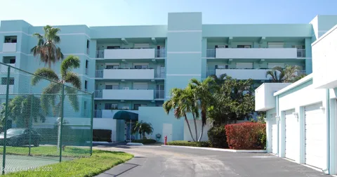 1700 Commodore Boulevard #1305
