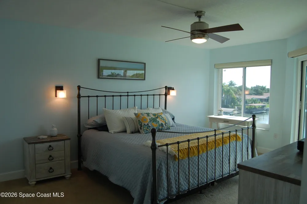 1700 Commodore Boulevard #1305 Cocoa Beach, FL 32931