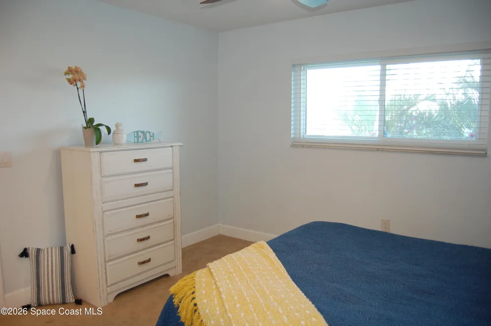 1700 Commodore Boulevard #1305 Cocoa Beach, FL 32931