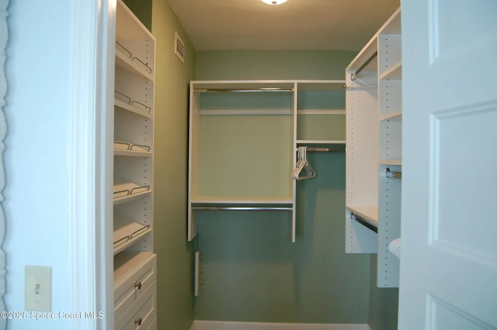 1700 Commodore Boulevard #1305 Cocoa Beach, FL 32931