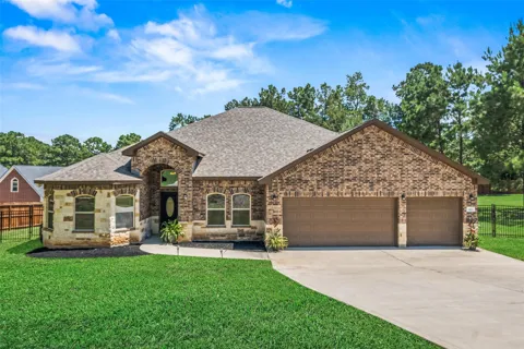 643 Southcreek Park