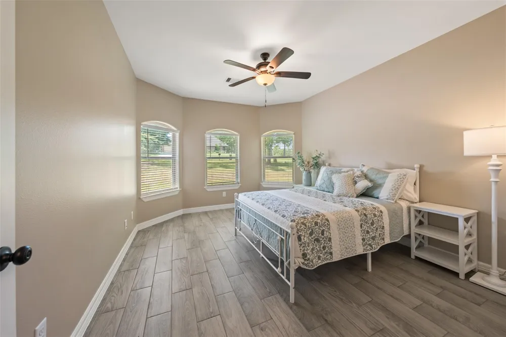643 Southcreek Park Livingston, TX 77351