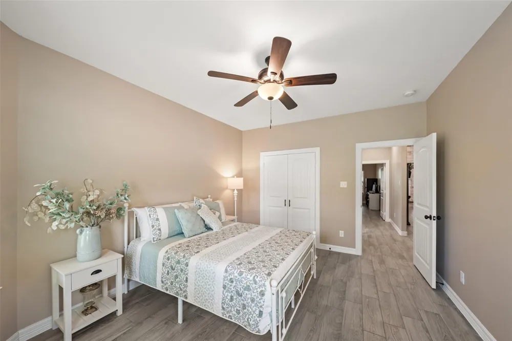 643 Southcreek Park Livingston, TX 77351