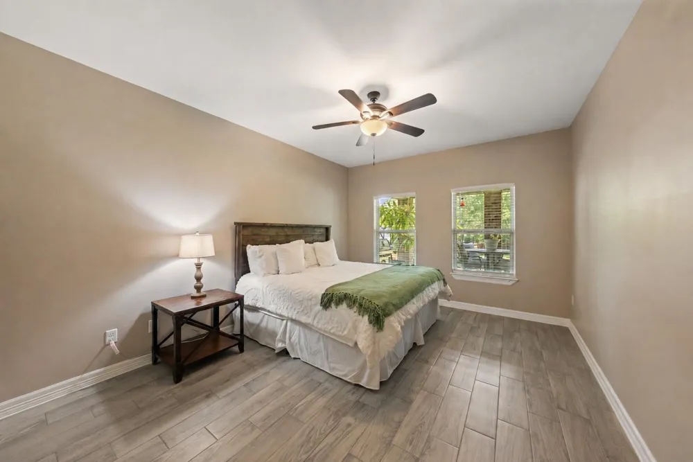 643 Southcreek Park Livingston, TX 77351