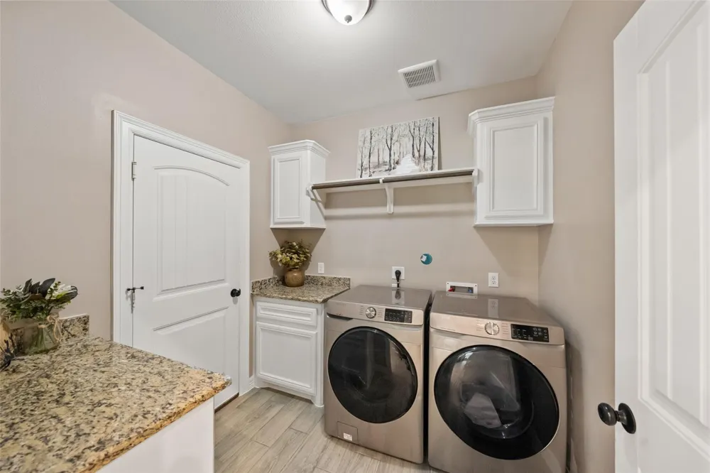 643 Southcreek Park Livingston, TX 77351