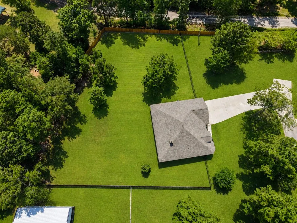 643 Southcreek Park Livingston, TX 77351