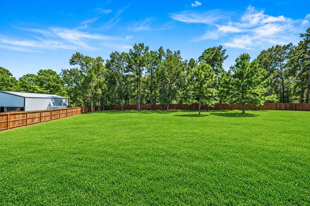 643 Southcreek Park Livingston, TX 77351