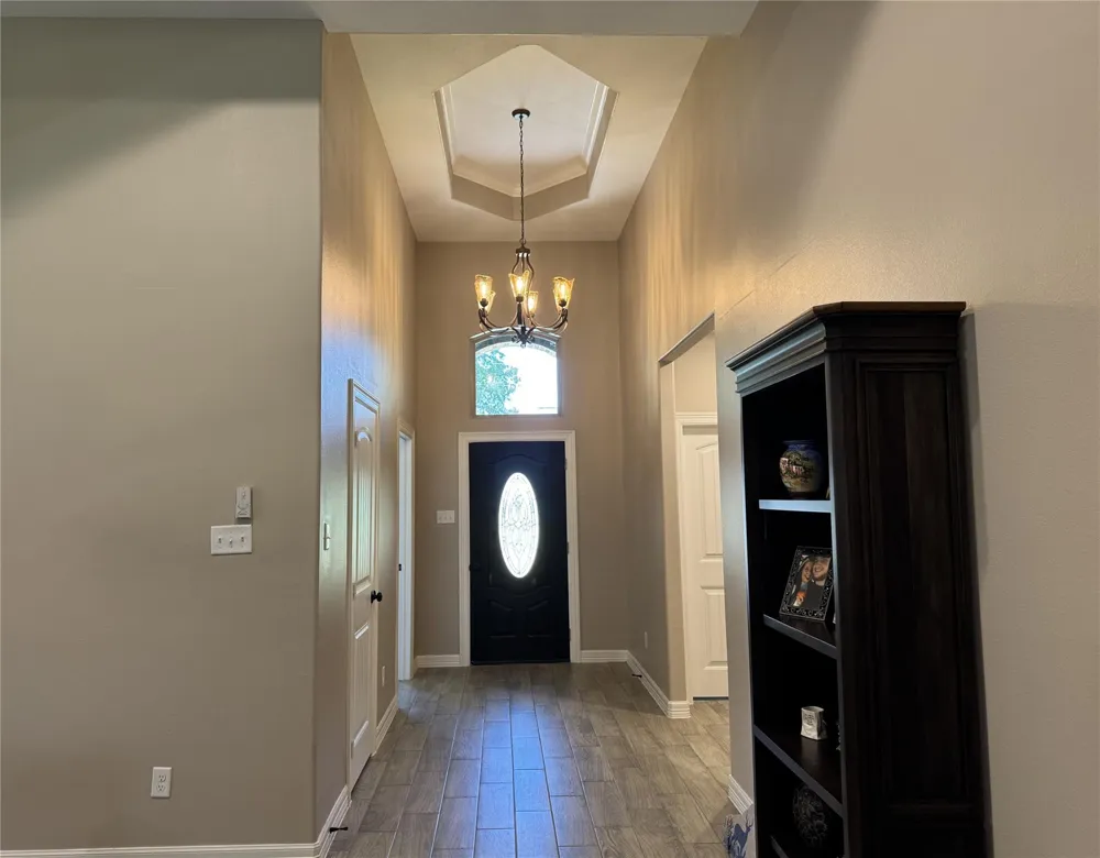 643 Southcreek Park Livingston, TX 77351