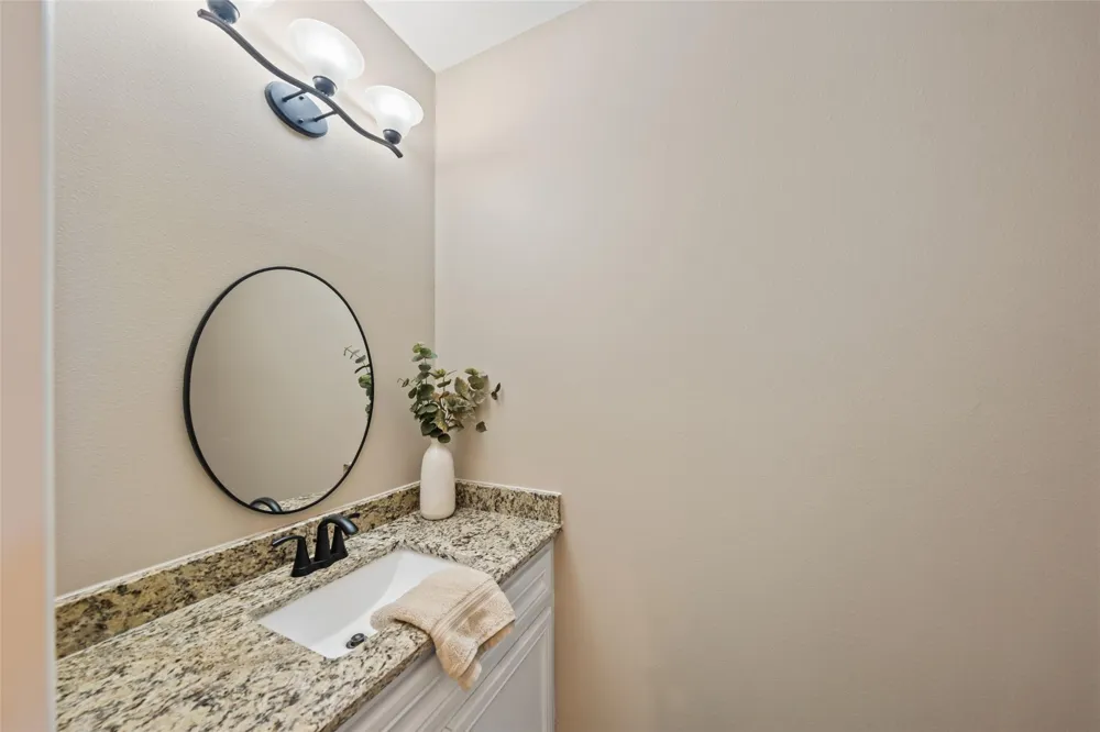 643 Southcreek Park Livingston, TX 77351