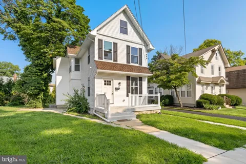 118 TURNER STREET