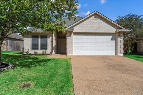 208 Stuttgart Circle