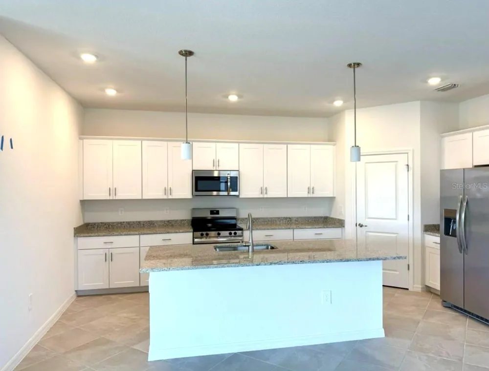 1553 SADDLEWOOD CIRCLE Port Charlotte, FL 33953