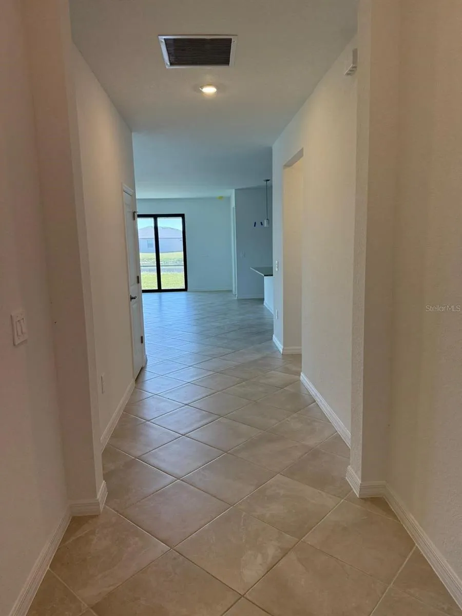 1553 SADDLEWOOD CIRCLE Port Charlotte, FL 33953