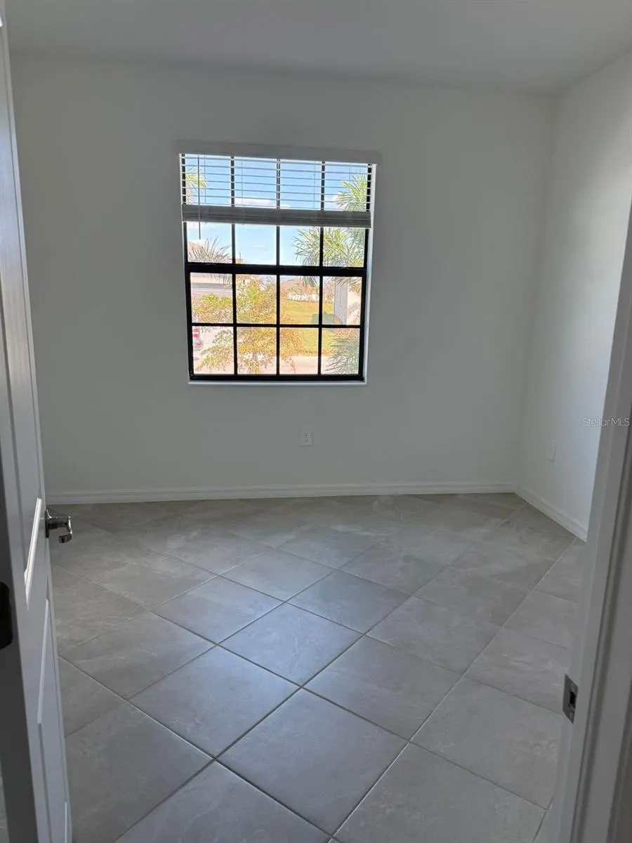 1553 SADDLEWOOD CIRCLE Port Charlotte, FL 33953
