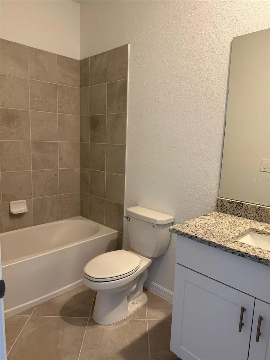 1553 SADDLEWOOD CIRCLE Port Charlotte, FL 33953