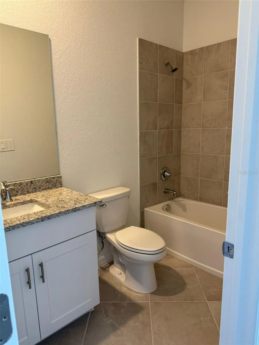 1553 SADDLEWOOD CIRCLE Port Charlotte, FL 33953