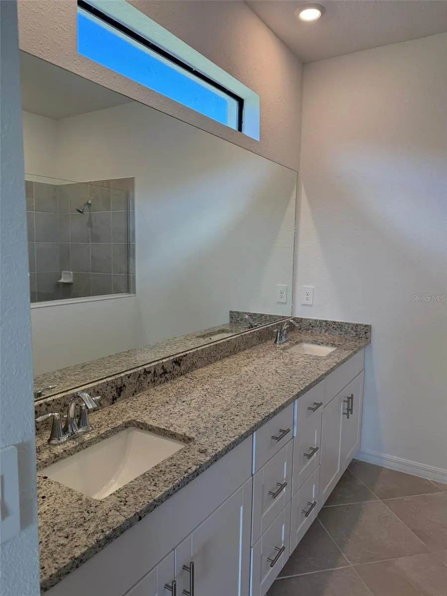 1553 SADDLEWOOD CIRCLE Port Charlotte, FL 33953