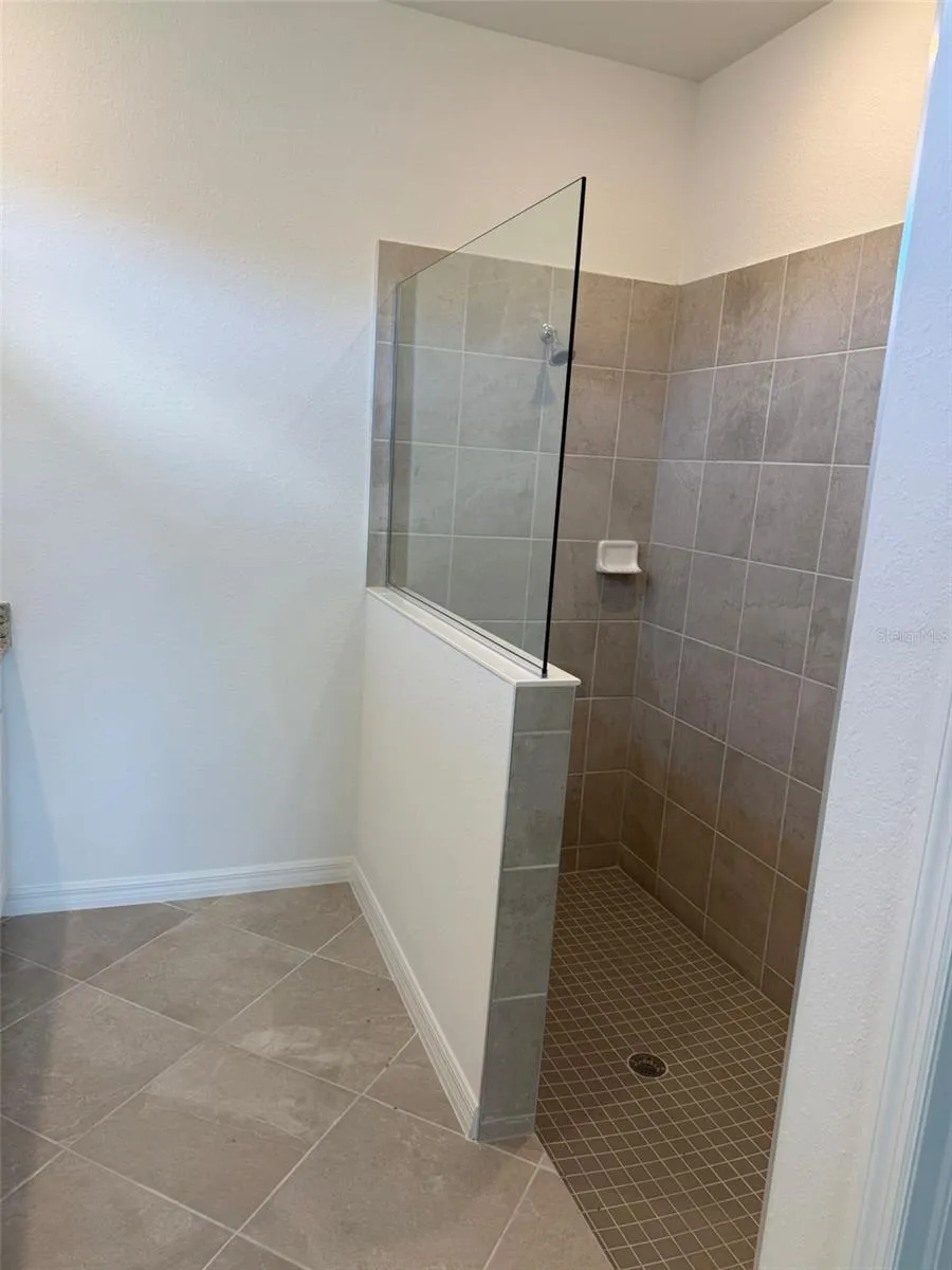 1553 SADDLEWOOD CIRCLE Port Charlotte, FL 33953