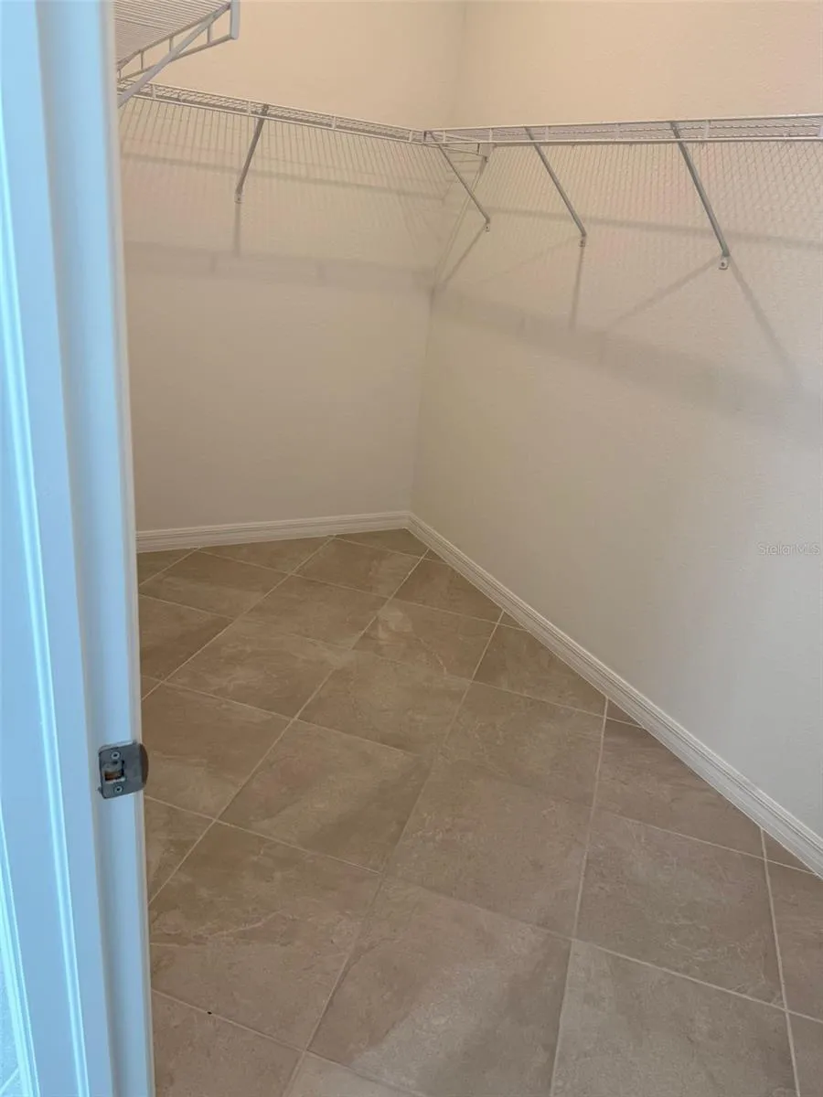 1553 SADDLEWOOD CIRCLE Port Charlotte, FL 33953