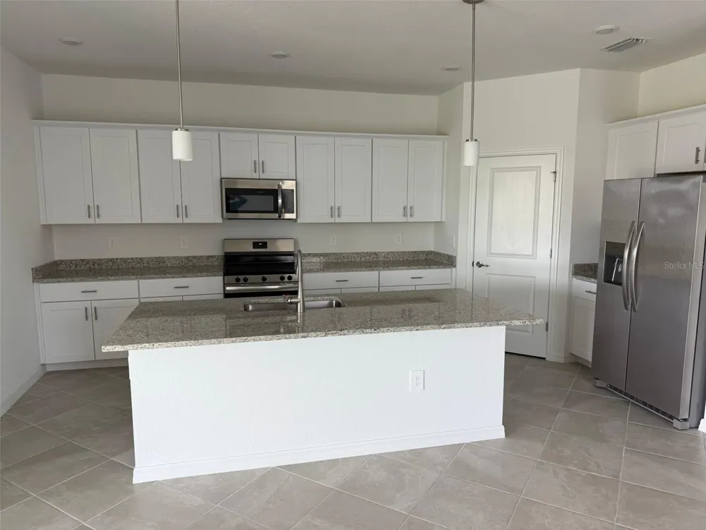 1553 SADDLEWOOD CIRCLE Port Charlotte, FL 33953