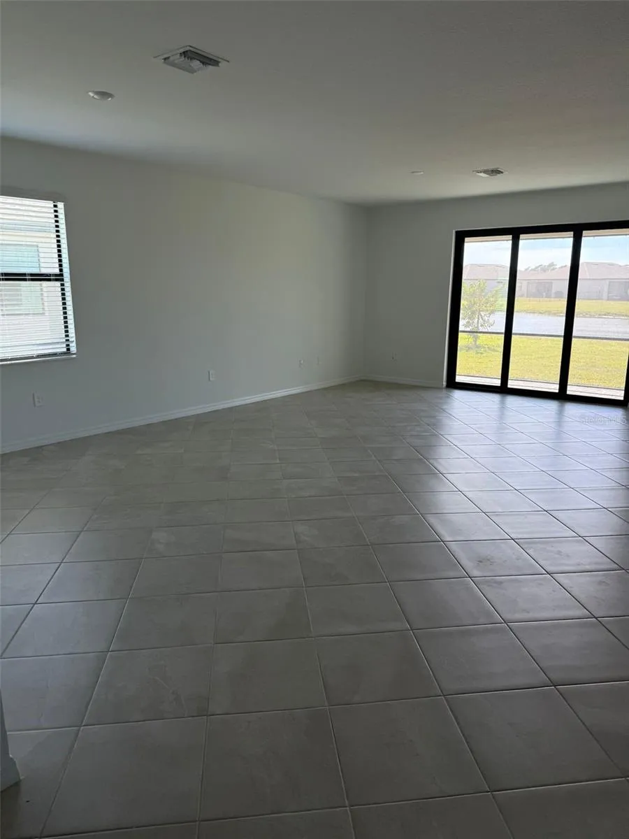1553 SADDLEWOOD CIRCLE Port Charlotte, FL 33953