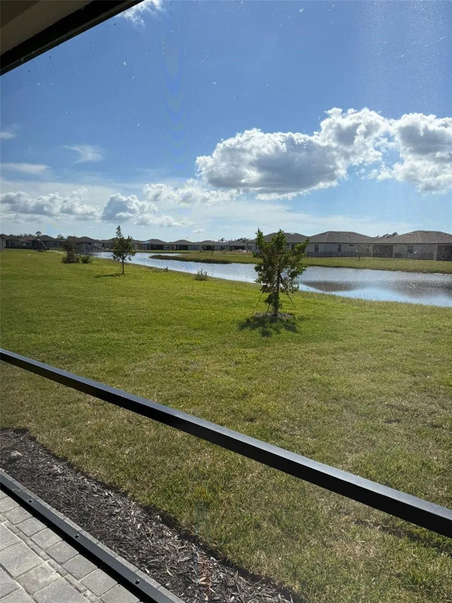1553 SADDLEWOOD CIRCLE Port Charlotte, FL 33953
