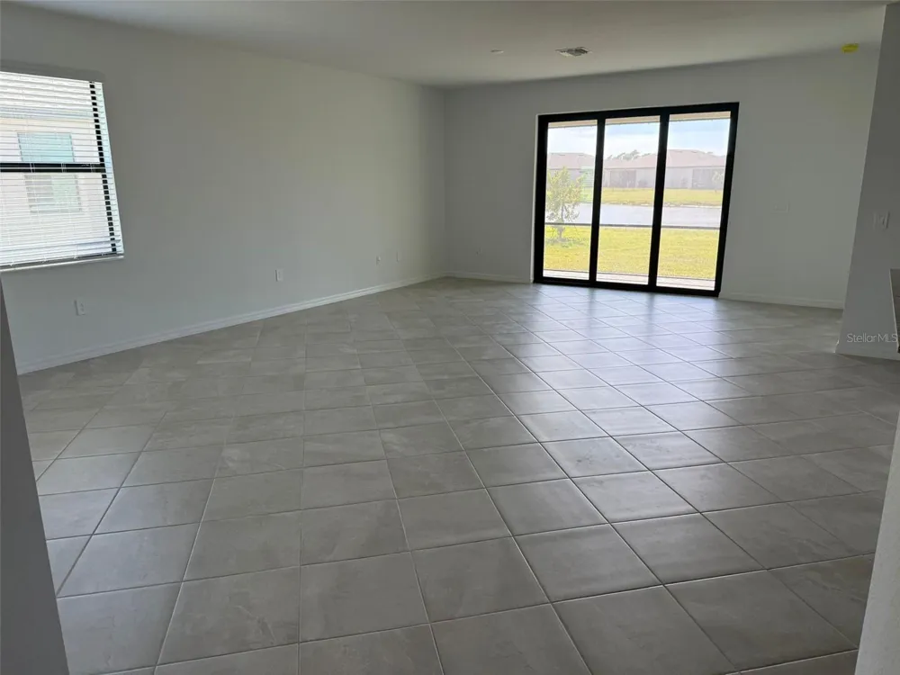 1553 SADDLEWOOD CIRCLE Port Charlotte, FL 33953