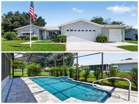 10403 SE 177TH PLACE
