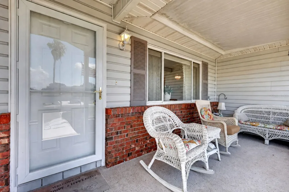 10403 SE 177TH PLACE Summerfield, FL 34491