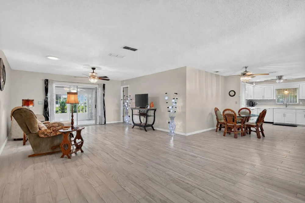 10403 SE 177TH PLACE Summerfield, FL 34491