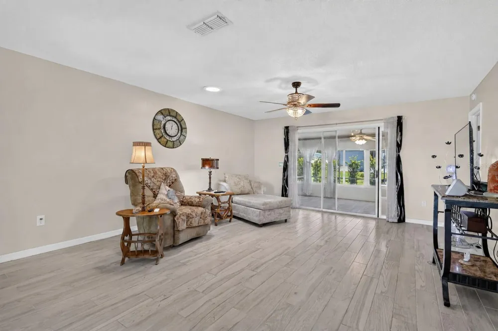 10403 SE 177TH PLACE Summerfield, FL 34491