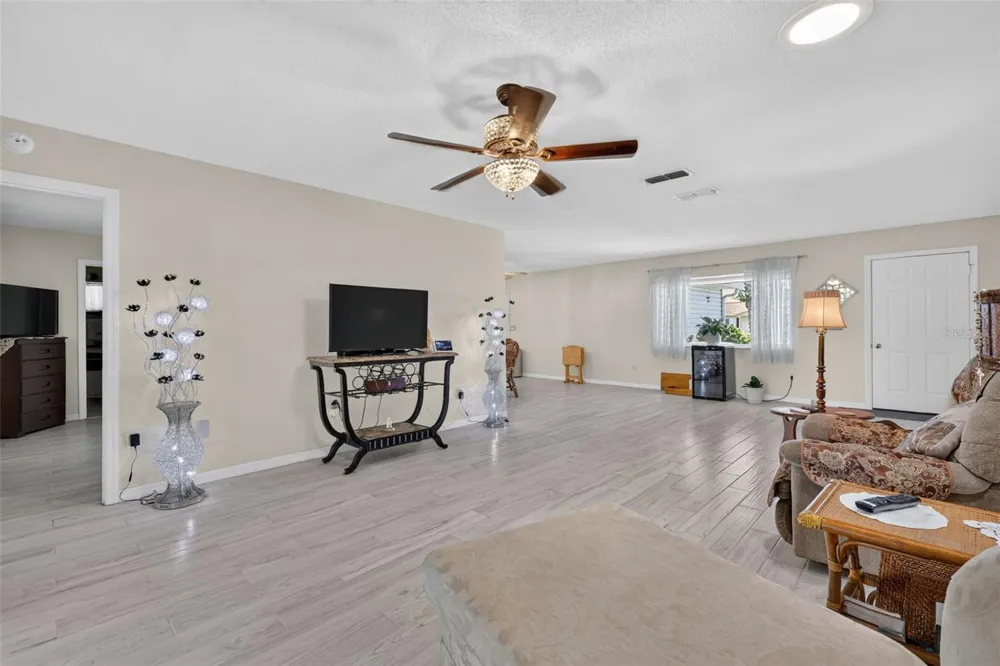10403 SE 177TH PLACE Summerfield, FL 34491