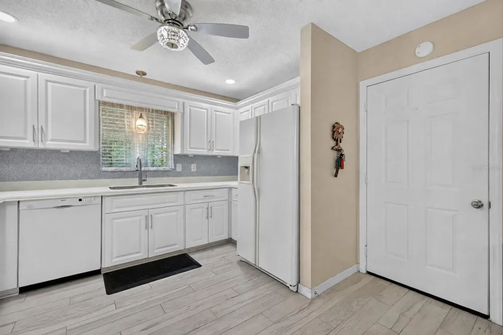 10403 SE 177TH PLACE Summerfield, FL 34491