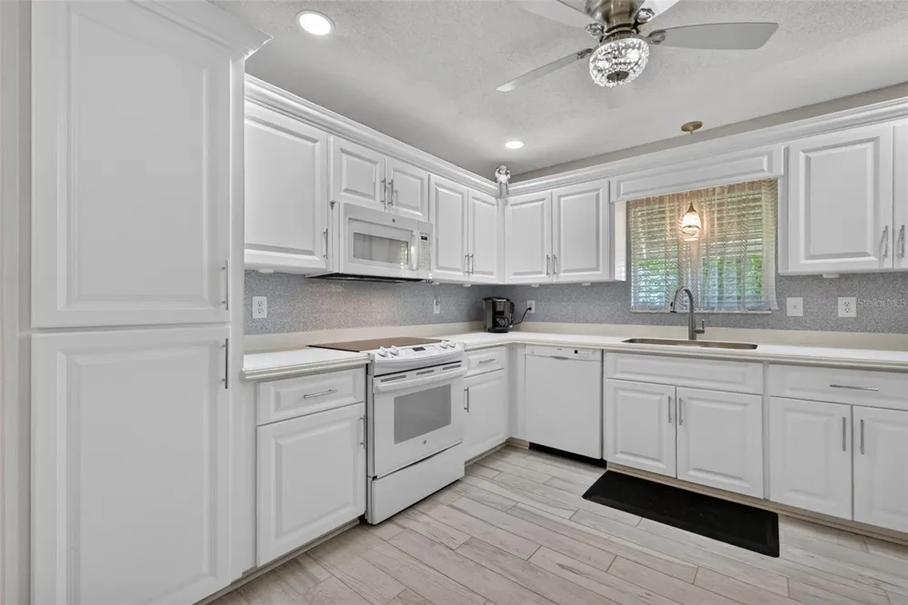 10403 SE 177TH PLACE Summerfield, FL 34491