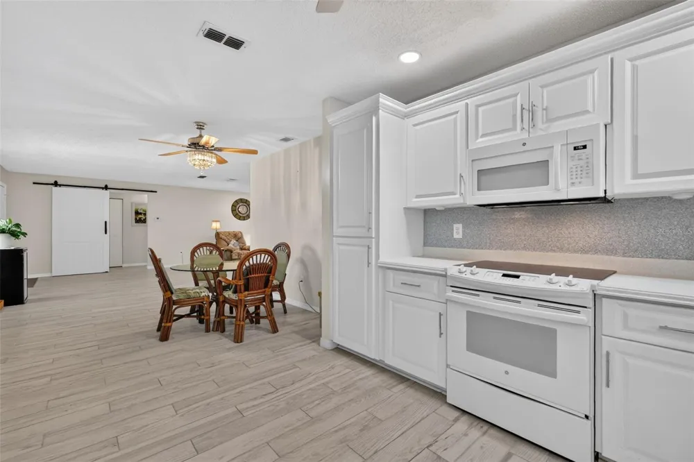 10403 SE 177TH PLACE Summerfield, FL 34491