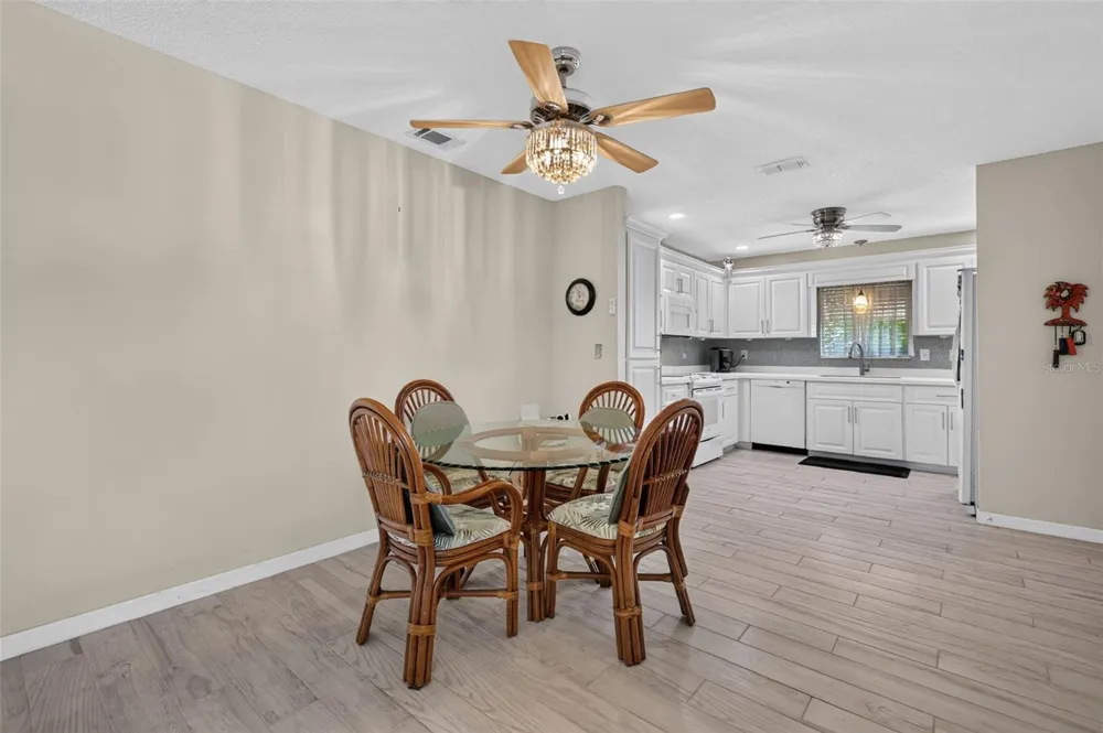 10403 SE 177TH PLACE Summerfield, FL 34491