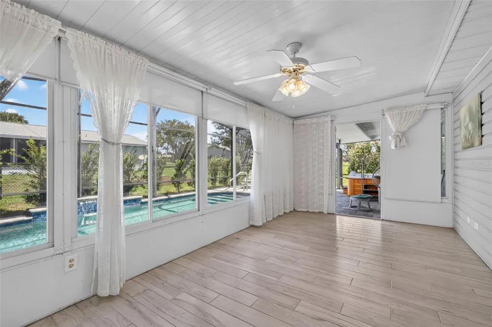 10403 SE 177TH PLACE Summerfield, FL 34491