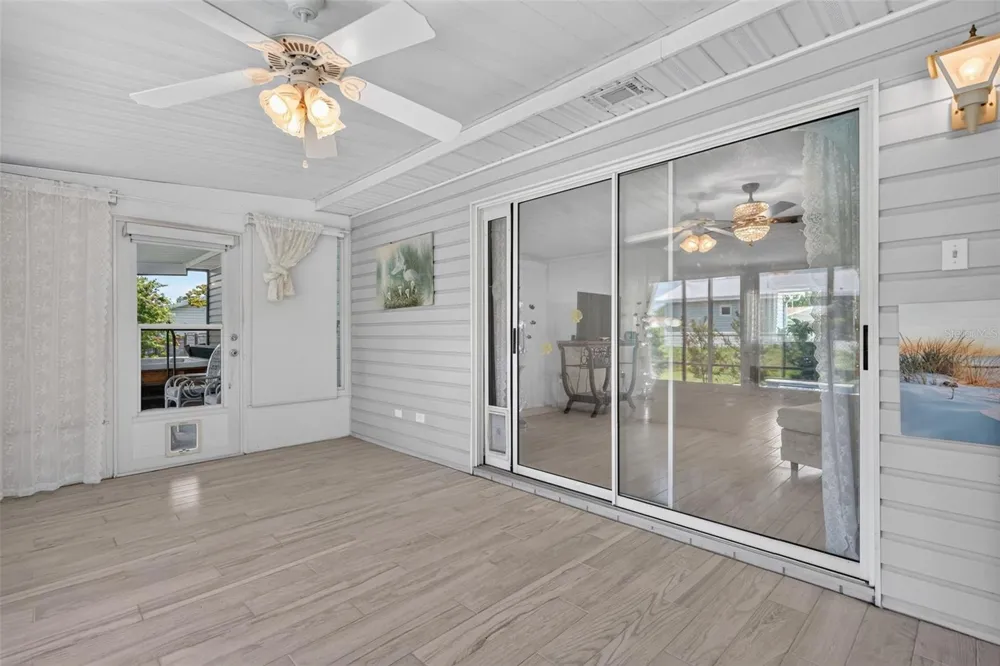10403 SE 177TH PLACE Summerfield, FL 34491