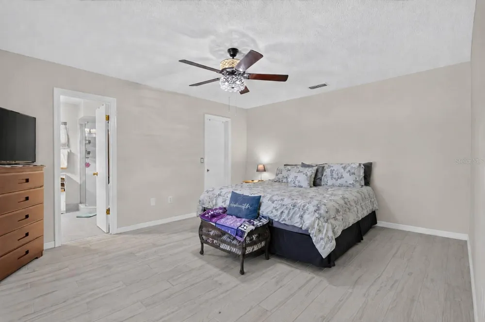 10403 SE 177TH PLACE Summerfield, FL 34491