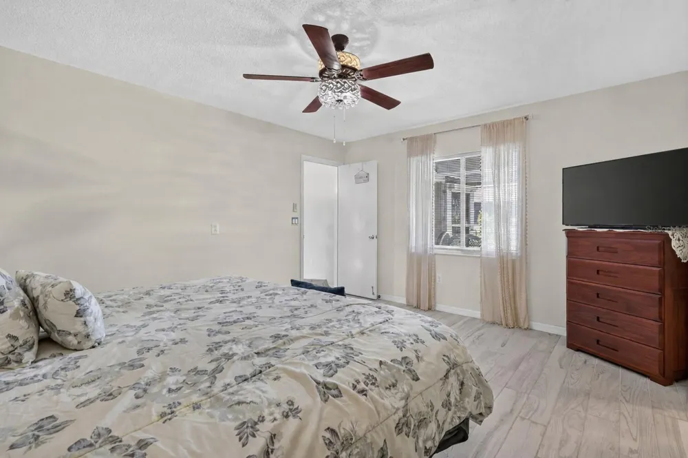 10403 SE 177TH PLACE Summerfield, FL 34491