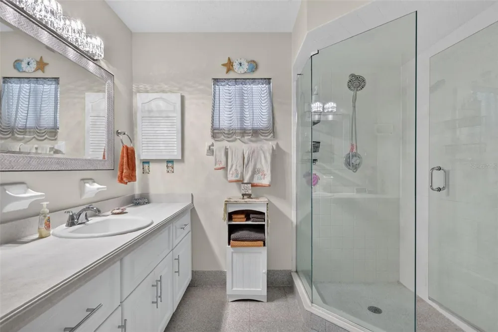 10403 SE 177TH PLACE Summerfield, FL 34491