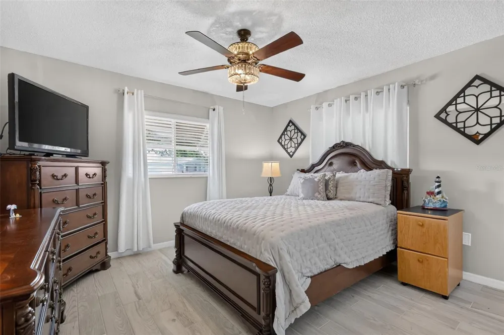 10403 SE 177TH PLACE Summerfield, FL 34491