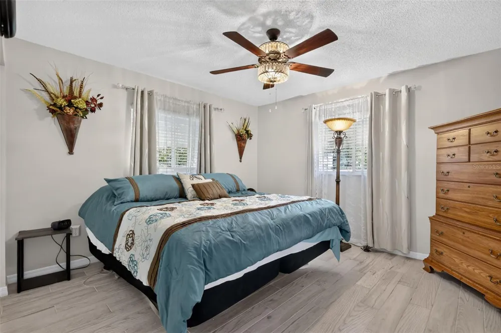 10403 SE 177TH PLACE Summerfield, FL 34491