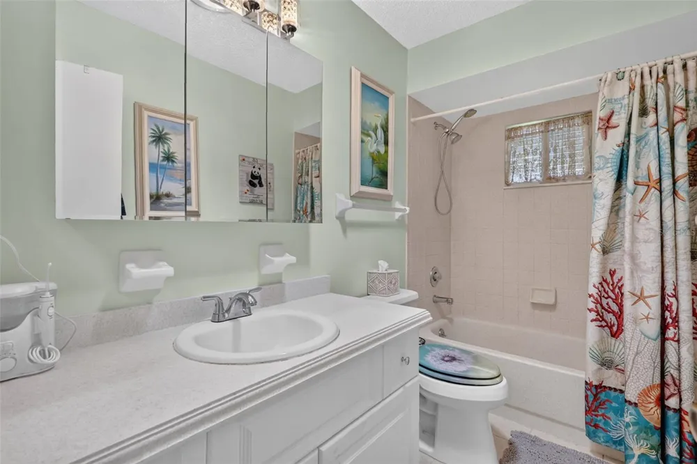 10403 SE 177TH PLACE Summerfield, FL 34491