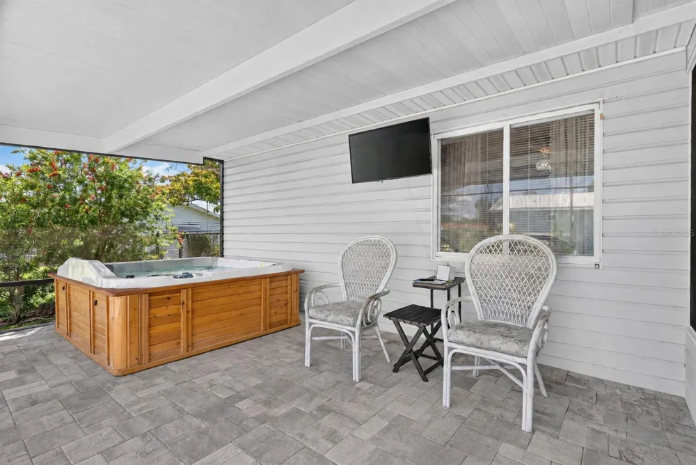 10403 SE 177TH PLACE Summerfield, FL 34491