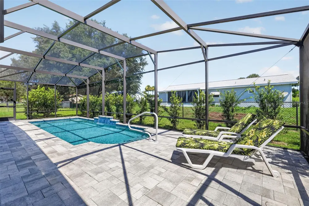 10403 SE 177TH PLACE Summerfield, FL 34491